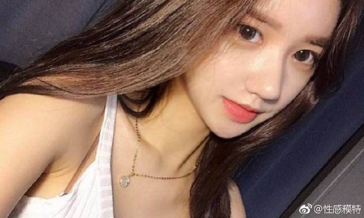 欧美疯狂party性派对精品-日韩美女午夜福利-3344永久在线观看视频免费-国产美女一级黄色毛片-国产剧情亚洲一区二区-99久久中文字幕神马-无限免费观看日本动漫完整版-久久精品日韩欧美国产|中方：坚决反对日本新版《防卫白皮书》炒作所谓“中国威胁”